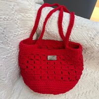 yarnscrafts1