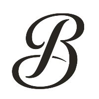 bewleyscoffee
