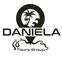 original sound - danielatours