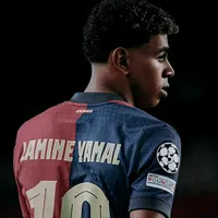 original sound - mau.historia