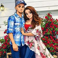 mrs.kafton2020