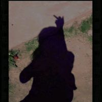 yhoss_jjs