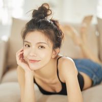 imkatyhsieh