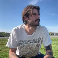 original sound - atiktokhazbin