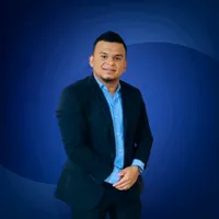 original sound - eduarsanchez504