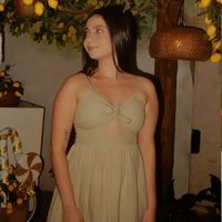 fabianachavezz