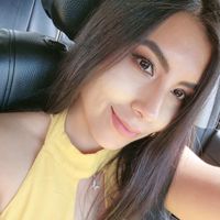 dra.sharonparedes