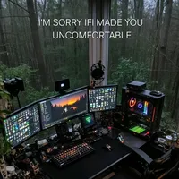 original sound - .tropiflow2011