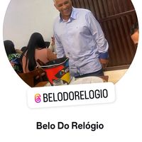belodorelogio