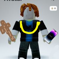 บาปกรรมฟ้ามีตา