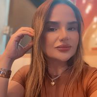 azevedojessicaa