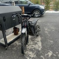 austin_is_not_skibidi