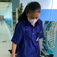 เสียงต้นฉบับ - Noraworn.  Boonsiri