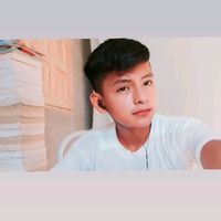 franklinjc502