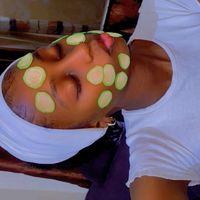 djenebacisse014