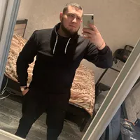 original sound - sergey_ovchynnykov