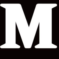original sound - Mediahost Tunes Music Group