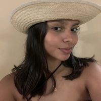 daniiiiic_
