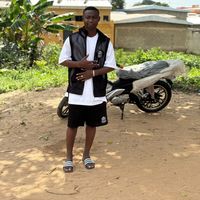 prince_polonais.legf