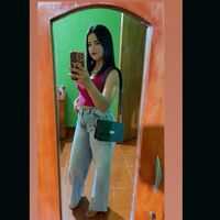lizlezcanogo16