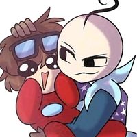 fanyeosm04