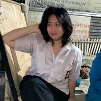 suara asli - iqisajah