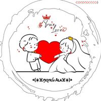 its_sahil_mandiala
