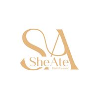 sheate91
