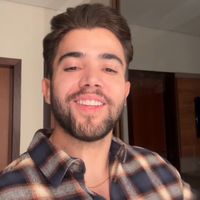 guilhermebritos_