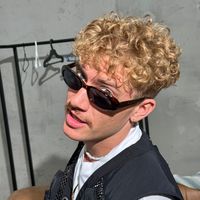 nebudda_dj