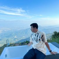 torweyhey