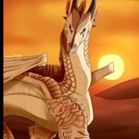 hyenathesandwing29