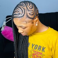 blessingtrendybworld