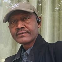 gutamalolo