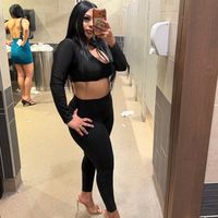 jaquez_mishel