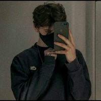 karlin_zn