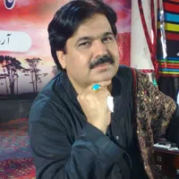 original sound - shafaullahrokhri4242