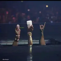 original sound - 2000sh6rk