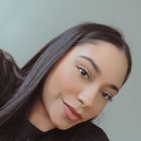 acosta_mariaa
