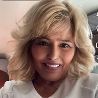 original sound - ploya1959