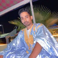 original sound - ahmedzedan231