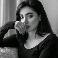 ههههههههههههههه