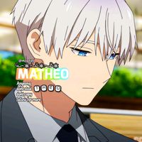 original sound - ✿"-=🍻-мāтєσ-":🍡