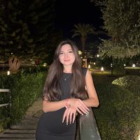 oleagherciu1