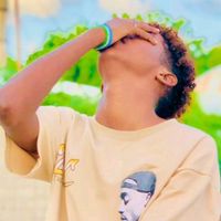 maanka_cadde_4