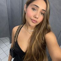 laravalquer