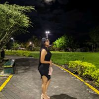 thatiana082