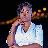 mrs_musonza