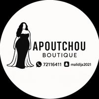 apoutchouboutique