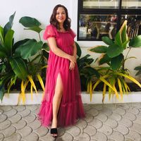 original sound - Mitchelle Lopez-Danguecan